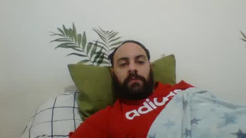 the_spectaculaar online show from January 2025 12:46:02 AM