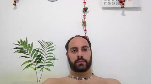 the_spectaculaar online show from October 2025 10:42:02 PM