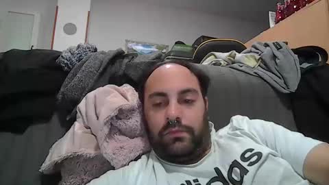 the_spectaculaar online show from February 2026 08:31:02 PM