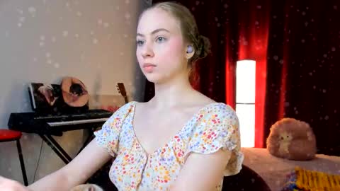 Ally    STREAMING ON TWITCH NOW Check my Twitter for updates online show from January 2026 09:07:02 PM