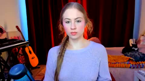 Ally    STREAMING ON TWITCH NOW Check my Twitter for updates online show from May 2026 05:34:02 AM