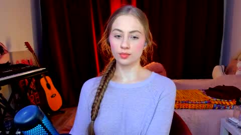Ally    STREAMING ON TWITCH NOW Check my Twitter for updates online show from May 2026 10:29:01 PM