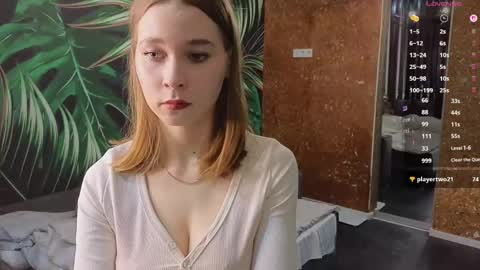 Snapshot of the_vickky chatting on March 2026 05:26:01 PM Vicky online show from March 2026 05:26:01 PM