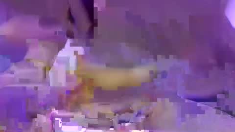 the_zy79 online show from May 2026 04:09:02 AM