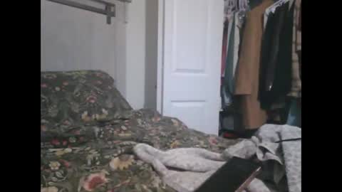 thea_aphrodite_goddess online show from March 2026 12:36:01 AM