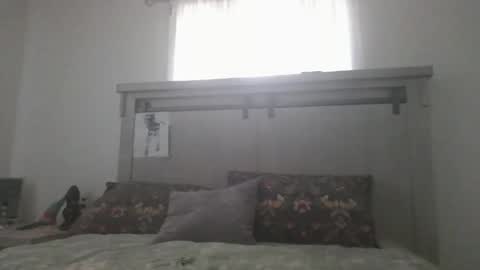 Snapshot of thea_aphrodite_goddess chatting on March 2026 11:22:02 AM thea_aphrodite_goddess online show from March 2026 11:22:02 AM