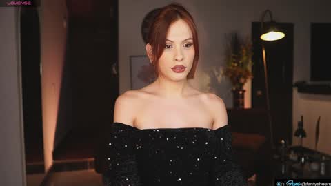 Snapshot of thea_ome chatting on January 2025 02:18:02 AM Thea online show from January 2025 02:18:02 AM
