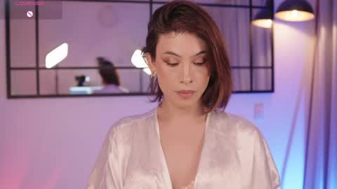 Thea online show from May 2026 10:50:03 PM