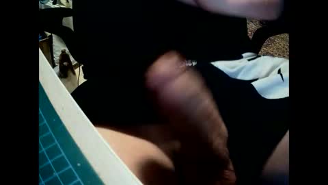 TheAce online show from March 2026 09:19:02 PM