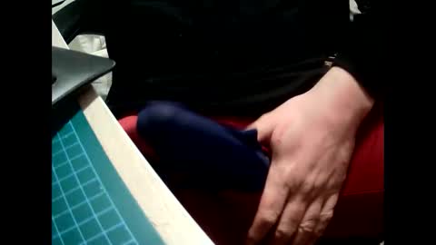 TheAce online show from March 2026 08:13:01 PM