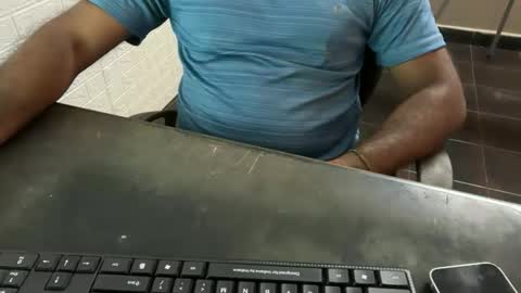 Snapshot of theaftermusexxxx chatting on February 2026 04:08:01 AM Rocky Muse online show from February 2026 04:08:01 AM