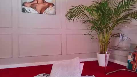 theaglowx online show from July 2026 05:49:02 AM