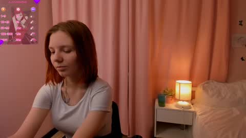 Thea online show from February 2025 12:43:01 PM