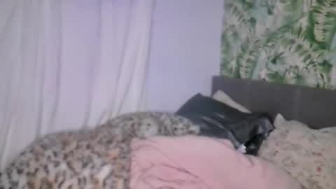 Snapshot of thealice_ chatting on May 2026 03:36:02 AM alicaaa online show from May 2026 03:36:02 AM
