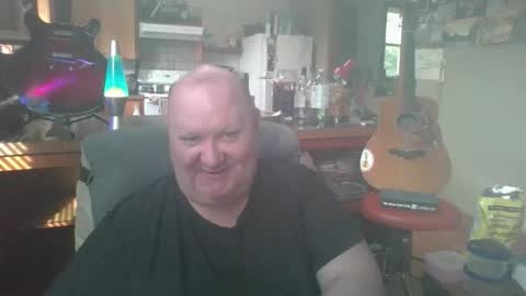 thealiensarecumming online show from June 2026 01:28:02 AM