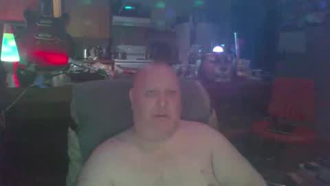 thealiensarecumming online show from June 2026 06:25:01 AM