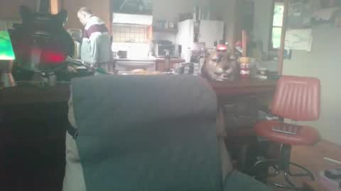 thealiensarecumming online show from June 2026 06:30:01 PM