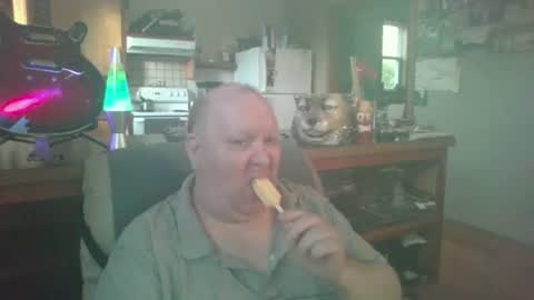 thealiensarecumming online show from June 2026 03:26:01 AM