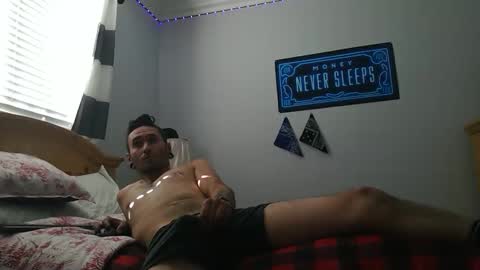 Snapshot of theamezcua98 chatting on December 2024 07:00:01 PM theamezcua98 online show from December 2024 07:00:01 PM