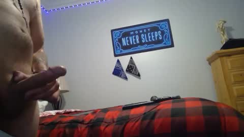 Snapshot of theamezcua98 chatting on January 2025 09:49:02 AM theamezcua98 online show from January 2025 09:49:02 AM