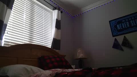 Snapshot of theamezcua98 chatting on January 2025 10:08:02 PM theamezcua98 online show from January 2025 10:08:02 PM