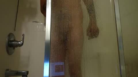 Snapshot of theamezcua98 chatting on February 2025 08:38:01 AM theamezcua98 online show from February 2025 08:38:01 AM