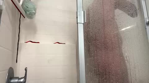 Snapshot of theamezcua98 chatting on October 2025 12:27:01 PM theamezcua98 online show from October 2025 12:27:01 PM