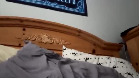 Snapshot of theamezcua98 chatting on November 2025 06:56:02 PM theamezcua98 online show from November 2025 06:56:02 PM