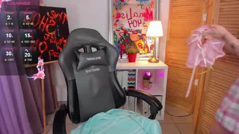 theangelykitty online show from January 2025 08:40:02 AM