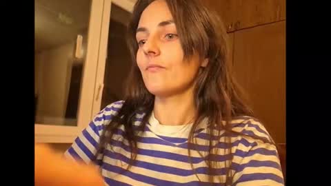 theanna510763 online show from September 2025 08:45:02 PM