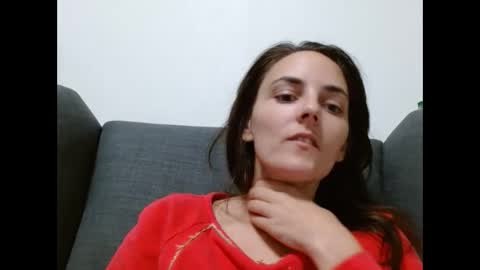 theanna510763 online show from September 2025 06:02:01 PM