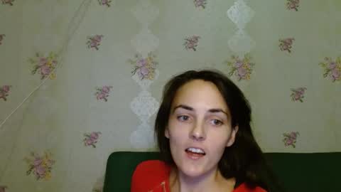 theanna510763 online show from September 2025 07:52:02 PM