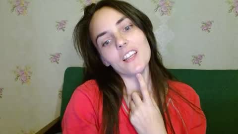 theanna510763 online show from September 2025 08:24:01 PM