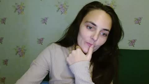 theanna510763 online show from October 2025 08:04:01 PM