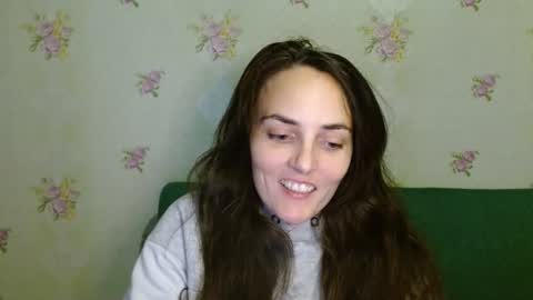 theanna510763 online show from October 2025 07:14:02 PM