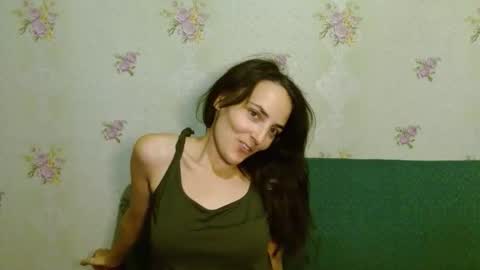 theanna510763 online show from October 2025 07:32:01 PM