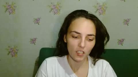 theanna510763 online show from October 2025 08:15:02 PM