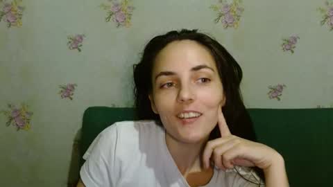 theanna510763 online show from October 2025 08:21:02 PM