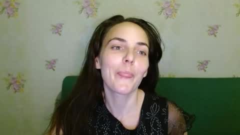 theanna510763 online show from October 2025 08:42:01 PM