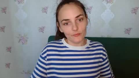 theanna510763 online show from November 2025 11:56:01 AM