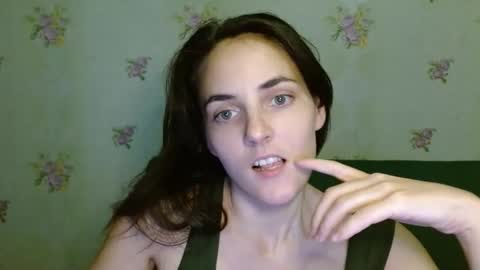 theanna510763 online show from November 2025 09:48:01 PM