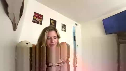 theannajewels online show from November 2025 08:30:01 PM