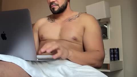 Snapshot of thearcher56 chatting on September 2025 07:26:01 PM thearcher56 online show from September 2025 07:26:01 PM