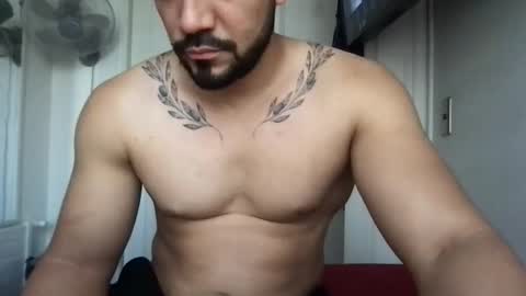 Snapshot of thearcher56 chatting on September 2025 09:51:01 PM thearcher56 online show from September 2025 09:51:01 PM