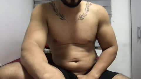 Snapshot of thearcher56 chatting on September 2025 12:14:01 AM thearcher56 online show from September 2025 12:14:01 AM