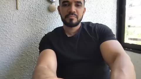 Snapshot of thearcher56 chatting on November 2025 02:32:01 PM thearcher56 online show from November 2025 02:32:01 PM