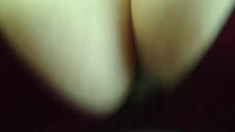 The Arctic Milf online show from March 2026 04:47:02 PM