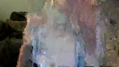 Snapshot of thearcticmilf chatting on June 2026 10:38:01 AM The Arctic Milf online show from June 2026 10:38:01 AM