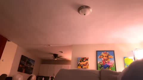 Snapshot of theauroravee chatting on September 2025 07:13:02 AM theauroravee online show from September 2025 07:13:02 AM