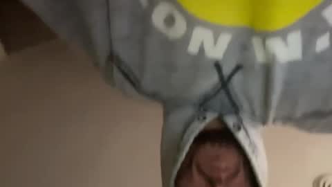 Snapshot of theauroravee chatting on November 2025 10:37:01 AM theauroravee online show from November 2025 10:37:01 AM